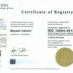 20121117_093623_002